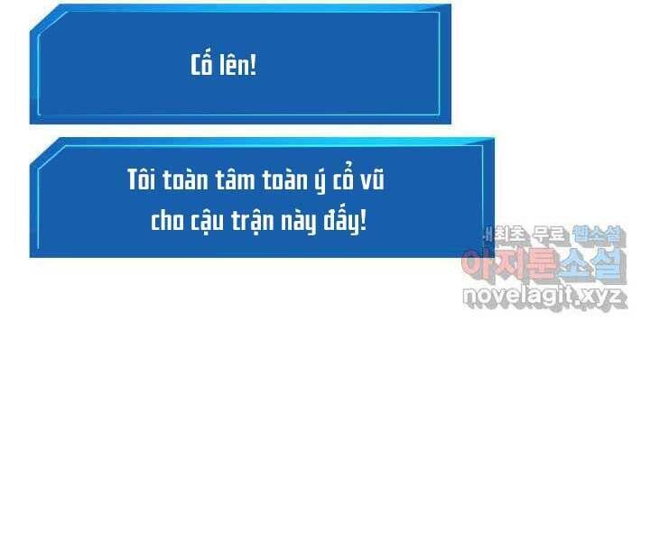 Sự Trở Lại Của Vị Thần Sức Mạnh Chapter 70 - 55