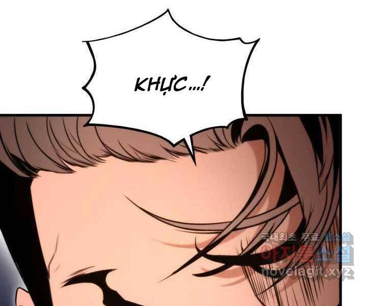 Sự Trở Lại Của Vị Thần Sức Mạnh Chapter  70 - 56