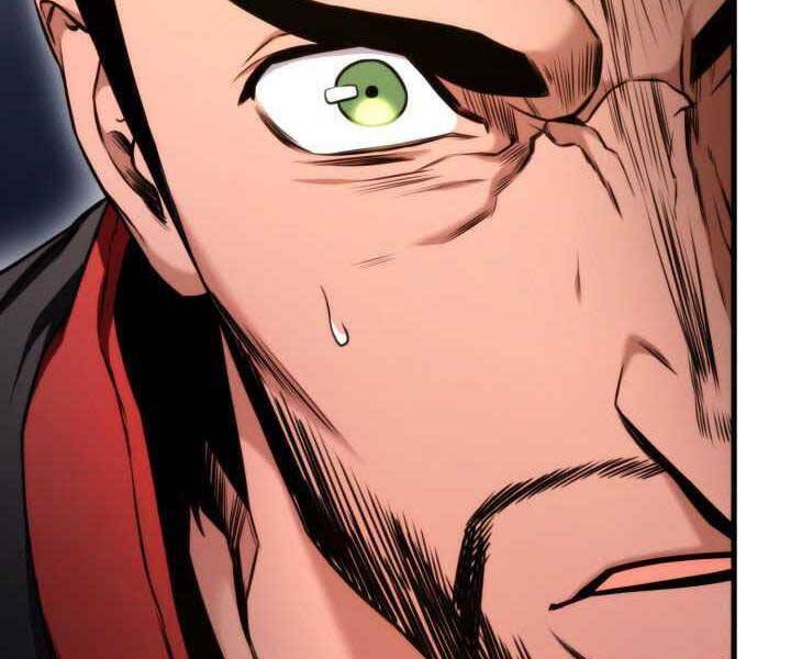 Sự Trở Lại Của Vị Thần Sức Mạnh Chapter  70 - 57