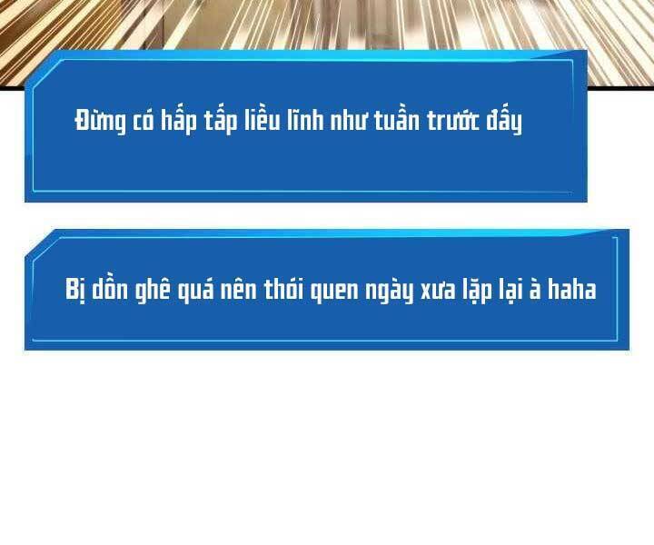 Sự Trở Lại Của Vị Thần Sức Mạnh Chapter  70 - 62