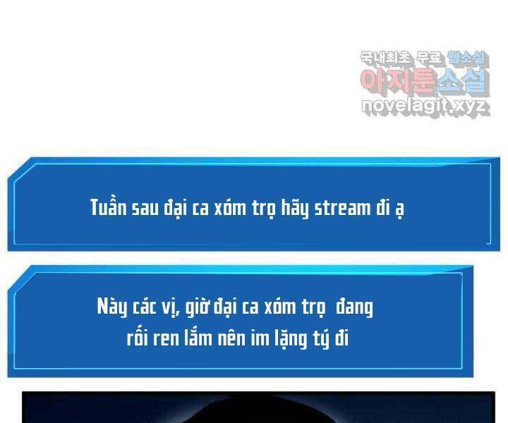 Sự Trở Lại Của Vị Thần Sức Mạnh Chapter  70 - 63