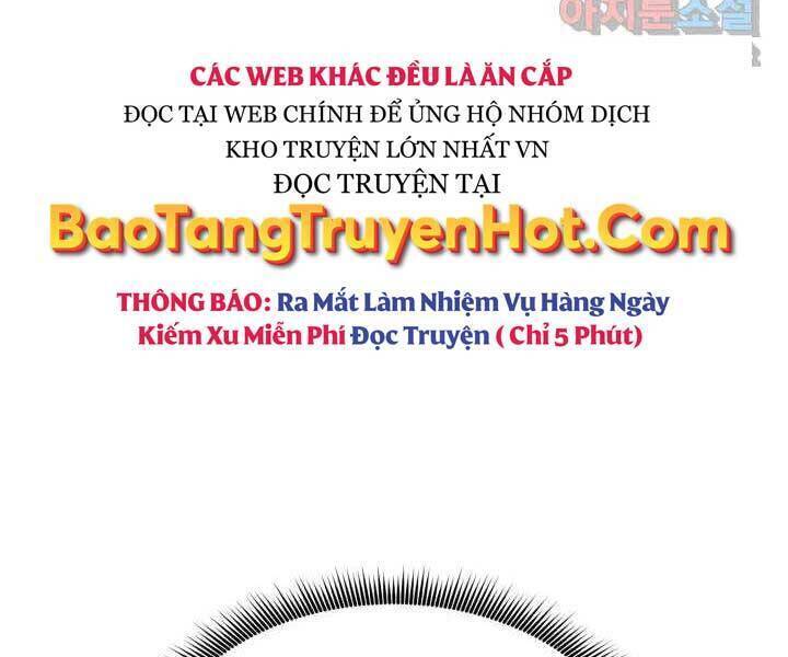 Sự Trở Lại Của Vị Thần Sức Mạnh Chapter 70 - 65