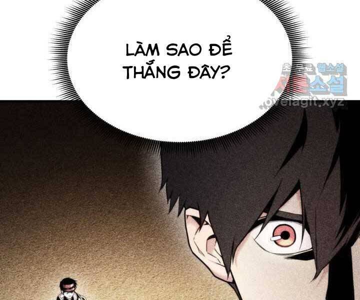 Sự Trở Lại Của Vị Thần Sức Mạnh Chapter 70 - 66