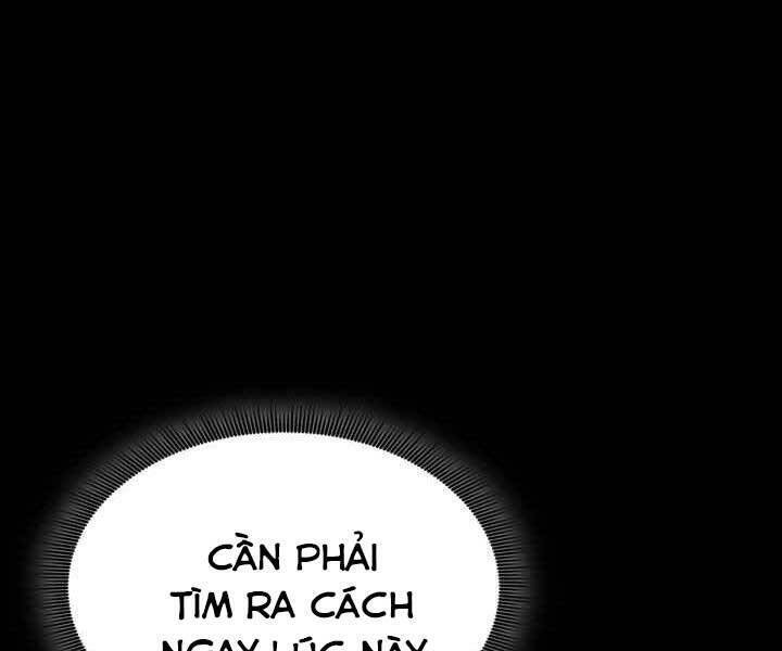 Sự Trở Lại Của Vị Thần Sức Mạnh Chapter 70 - 69