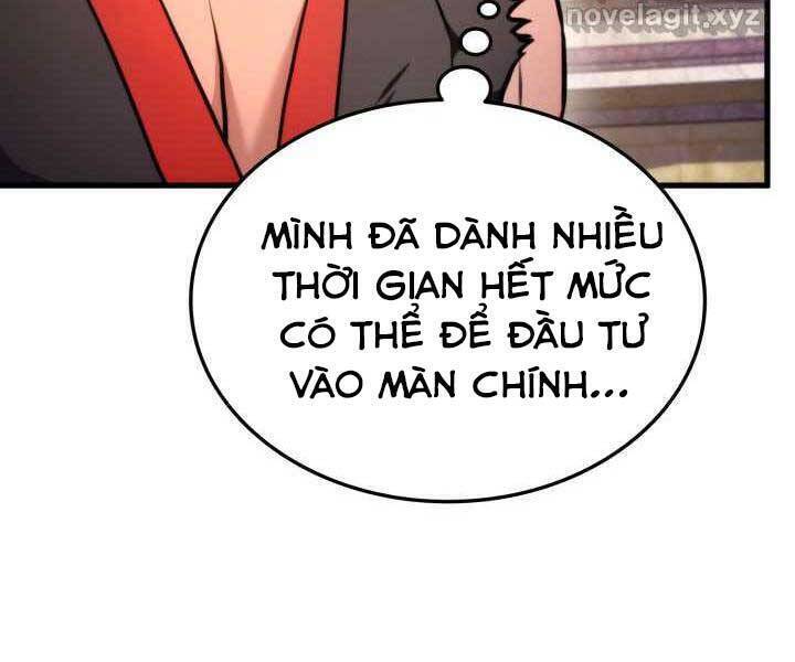 Sự Trở Lại Của Vị Thần Sức Mạnh Chapter  70 - 8