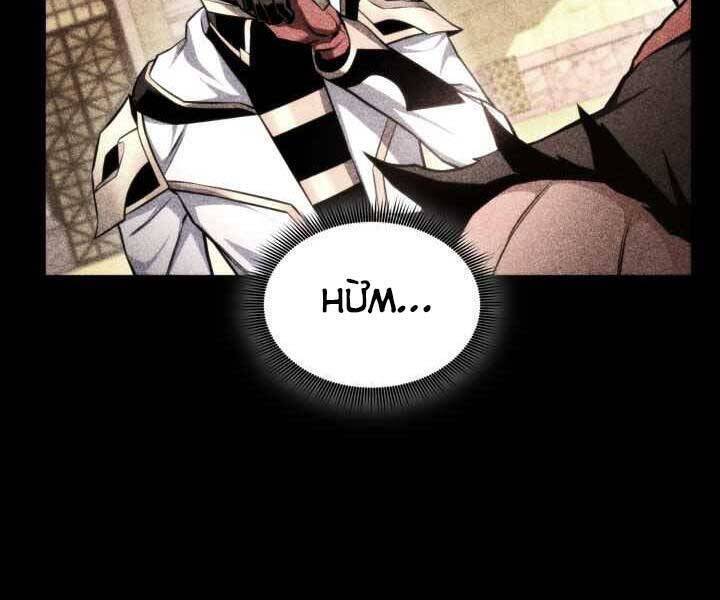 Sự Trở Lại Của Vị Thần Sức Mạnh Chapter  70 - 71