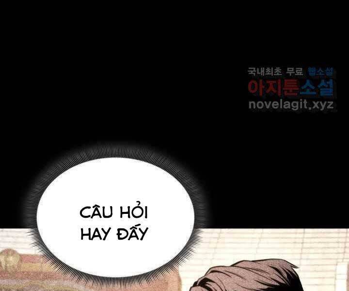 Sự Trở Lại Của Vị Thần Sức Mạnh Chapter  70 - 72