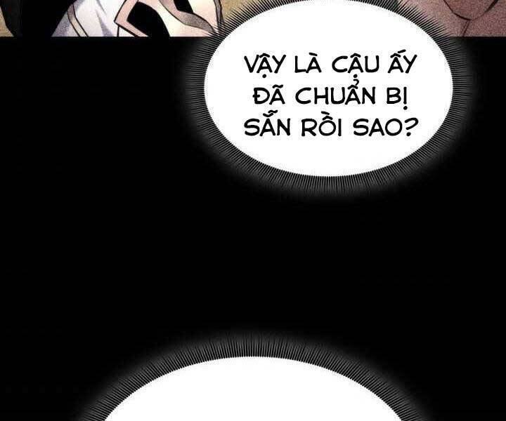 Sự Trở Lại Của Vị Thần Sức Mạnh Chapter 70 - 74