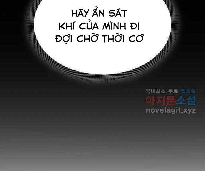 Sự Trở Lại Của Vị Thần Sức Mạnh Chapter  70 - 75