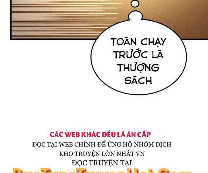 Sự Trở Lại Của Vị Thần Sức Mạnh Chapter  70 - 79