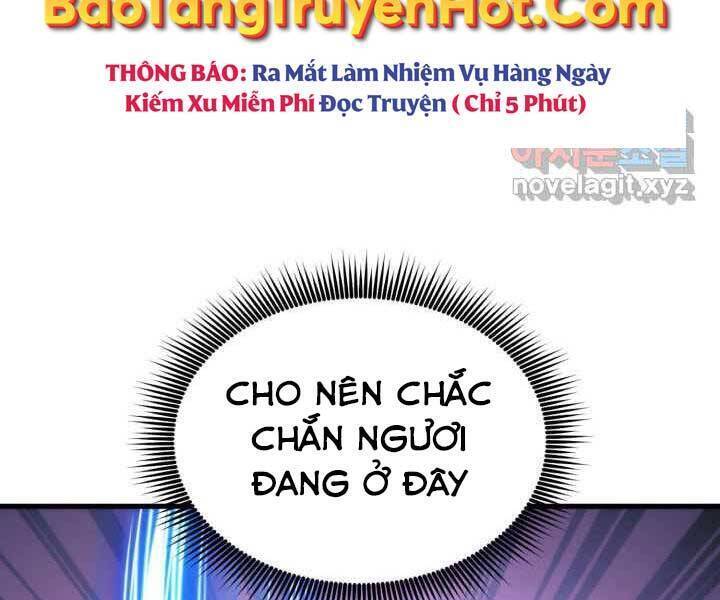 Sự Trở Lại Của Vị Thần Sức Mạnh Chapter  70 - 80