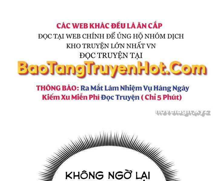 Sự Trở Lại Của Vị Thần Sức Mạnh Chapter 70 - 9