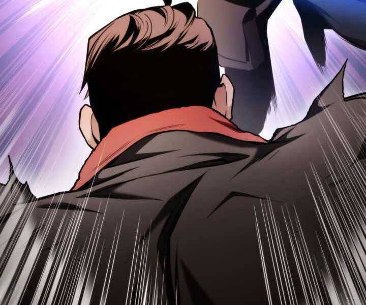 Sự Trở Lại Của Vị Thần Sức Mạnh Chapter  70 - 82