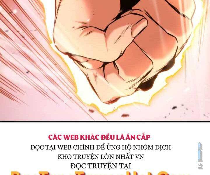 Sự Trở Lại Của Vị Thần Sức Mạnh Chapter 70 - 85