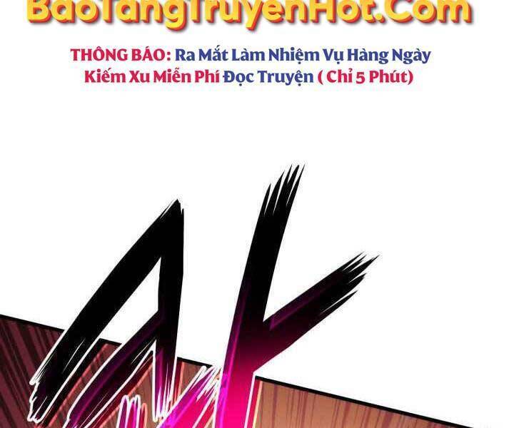 Sự Trở Lại Của Vị Thần Sức Mạnh Chapter 70 - 86