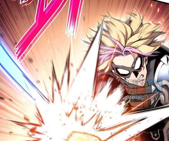 Sự Trở Lại Của Vị Thần Sức Mạnh Chapter  70 - 87