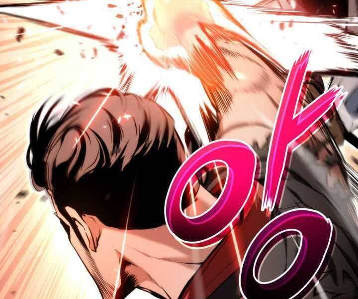 Sự Trở Lại Của Vị Thần Sức Mạnh Chapter  70 - 88