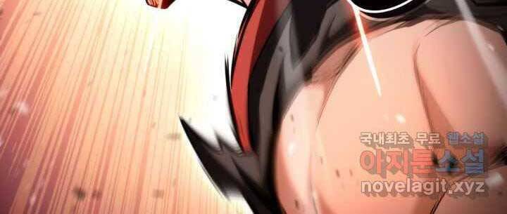 Sự Trở Lại Của Vị Thần Sức Mạnh Chapter  70 - 89