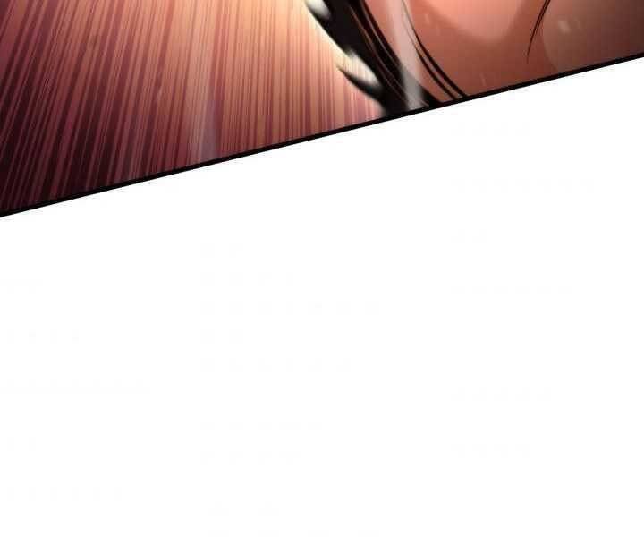 Sự Trở Lại Của Vị Thần Sức Mạnh Chapter  70 - 90