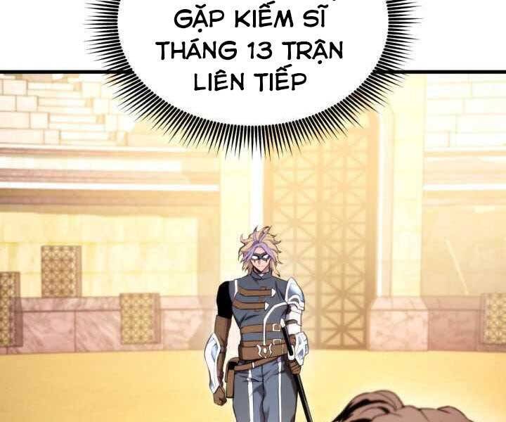 Sự Trở Lại Của Vị Thần Sức Mạnh Chapter 70 - 10
