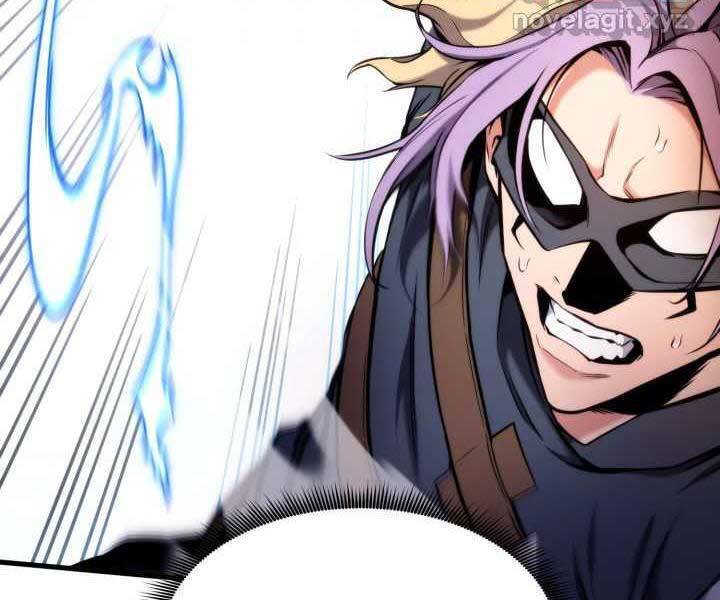 Sự Trở Lại Của Vị Thần Sức Mạnh Chapter  70 - 93