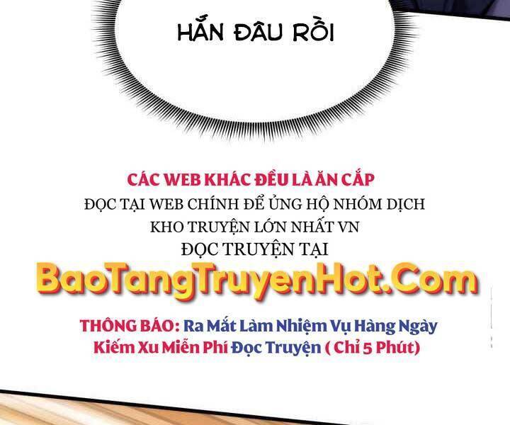 Sự Trở Lại Của Vị Thần Sức Mạnh Chapter 70 - 94