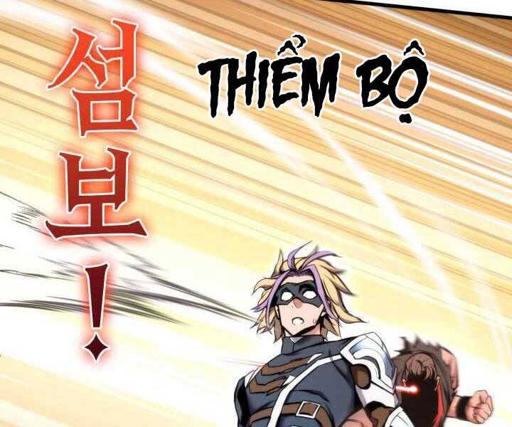 Sự Trở Lại Của Vị Thần Sức Mạnh Chapter  70 - 95