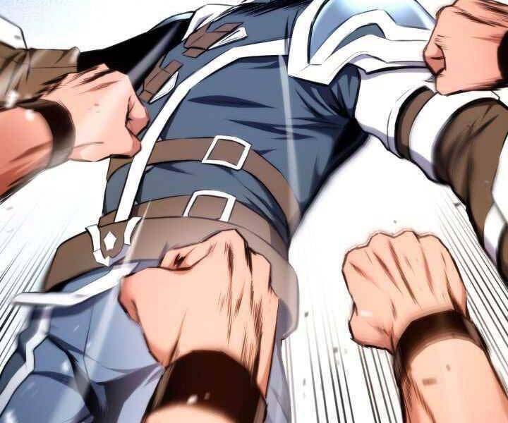 Sự Trở Lại Của Vị Thần Sức Mạnh Chapter  70 - 100