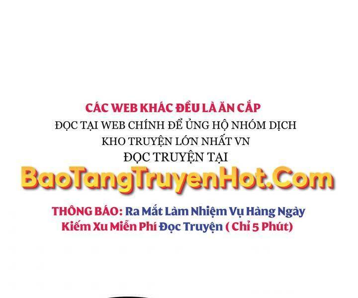 Sự Trở Lại Của Vị Thần Sức Mạnh Chapter  71 - 11