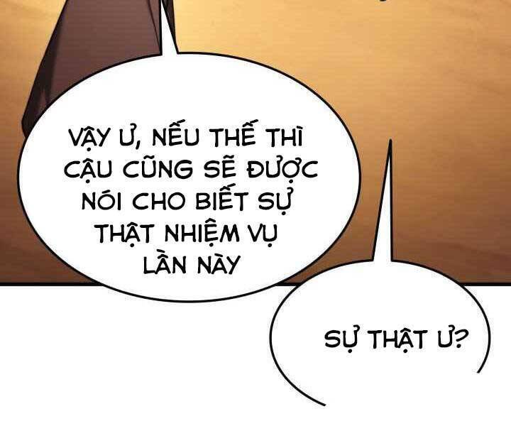 Sự Trở Lại Của Vị Thần Sức Mạnh Chapter  71 - 101