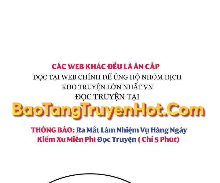 Sự Trở Lại Của Vị Thần Sức Mạnh Chapter  71 - 102