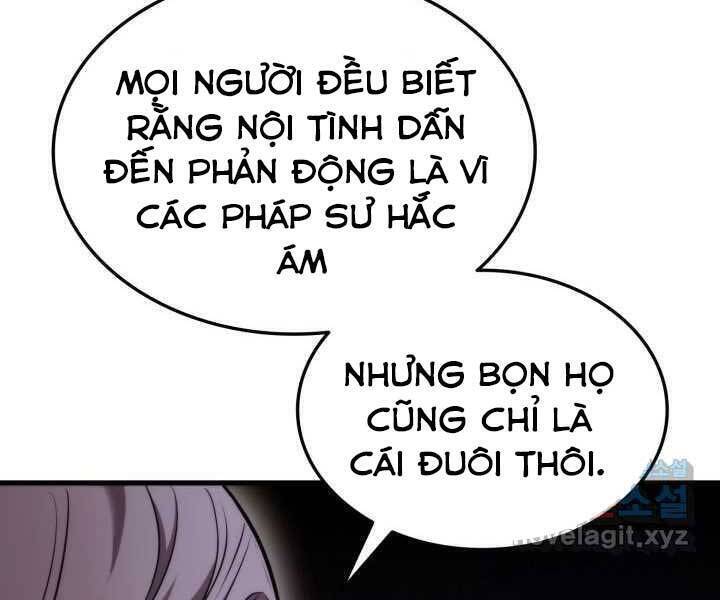 Sự Trở Lại Của Vị Thần Sức Mạnh Chapter 71 - 103