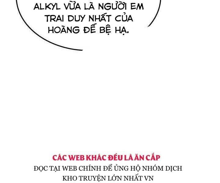 Sự Trở Lại Của Vị Thần Sức Mạnh Chapter  71 - 106