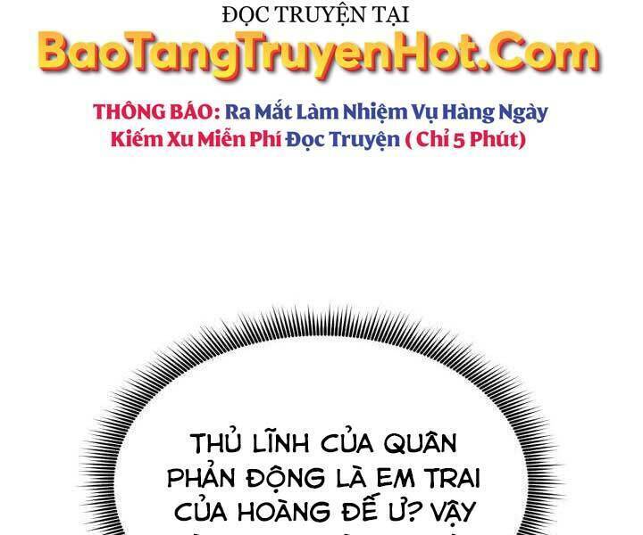 Sự Trở Lại Của Vị Thần Sức Mạnh Chapter  71 - 107