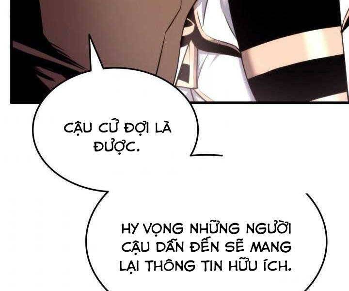 Sự Trở Lại Của Vị Thần Sức Mạnh Chapter  71 - 110