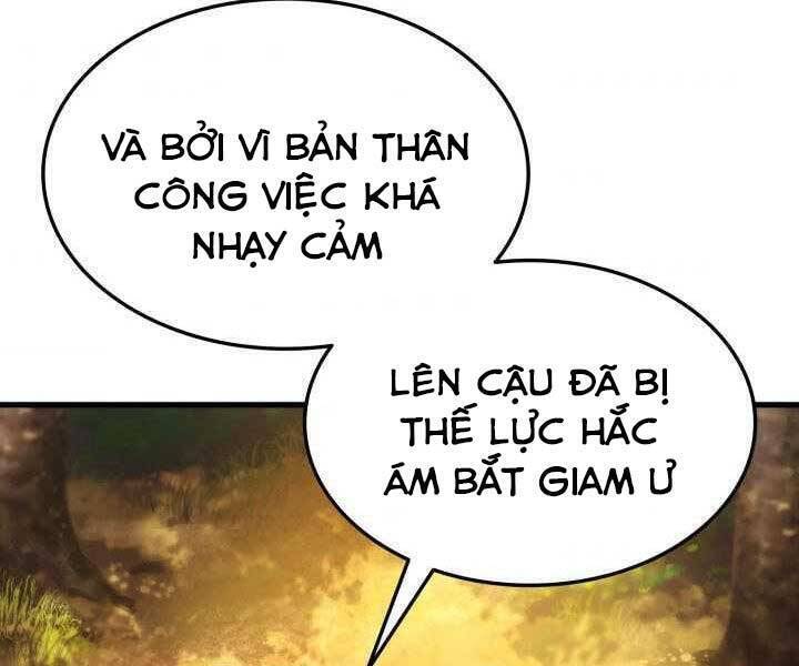 Sự Trở Lại Của Vị Thần Sức Mạnh Chapter  71 - 12