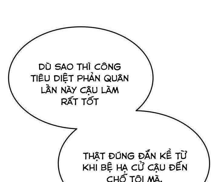Sự Trở Lại Của Vị Thần Sức Mạnh Chapter  71 - 112