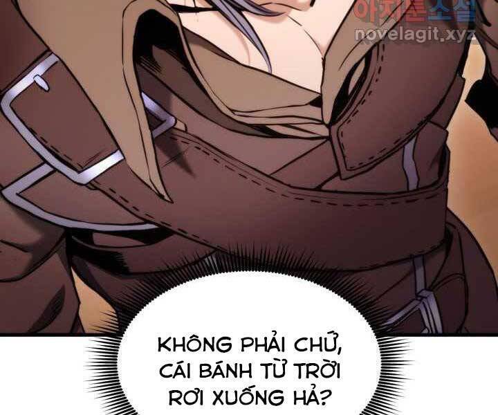 Sự Trở Lại Của Vị Thần Sức Mạnh Chapter 71 - 115