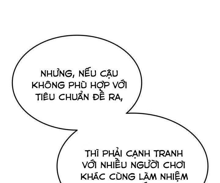 Sự Trở Lại Của Vị Thần Sức Mạnh Chapter  71 - 117