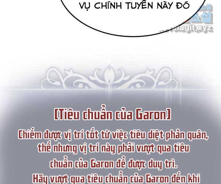 Sự Trở Lại Của Vị Thần Sức Mạnh Chapter 71 - 118