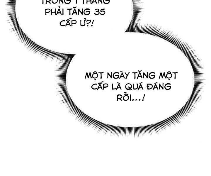 Sự Trở Lại Của Vị Thần Sức Mạnh Chapter  71 - 123