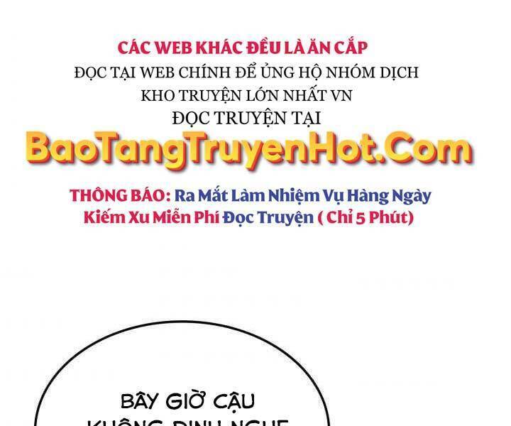Sự Trở Lại Của Vị Thần Sức Mạnh Chapter  71 - 124