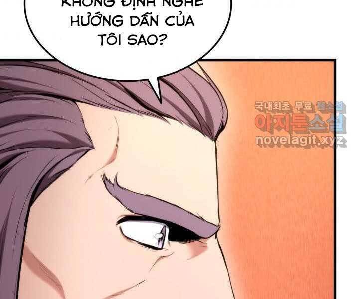 Sự Trở Lại Của Vị Thần Sức Mạnh Chapter 71 - 125