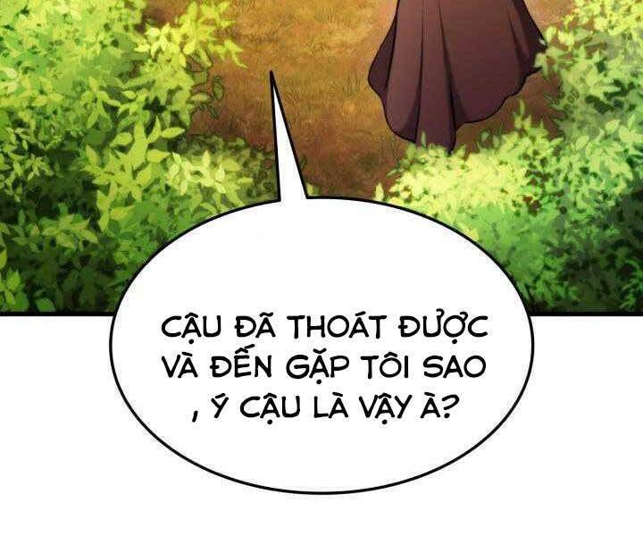 Sự Trở Lại Của Vị Thần Sức Mạnh Chapter  71 - 14