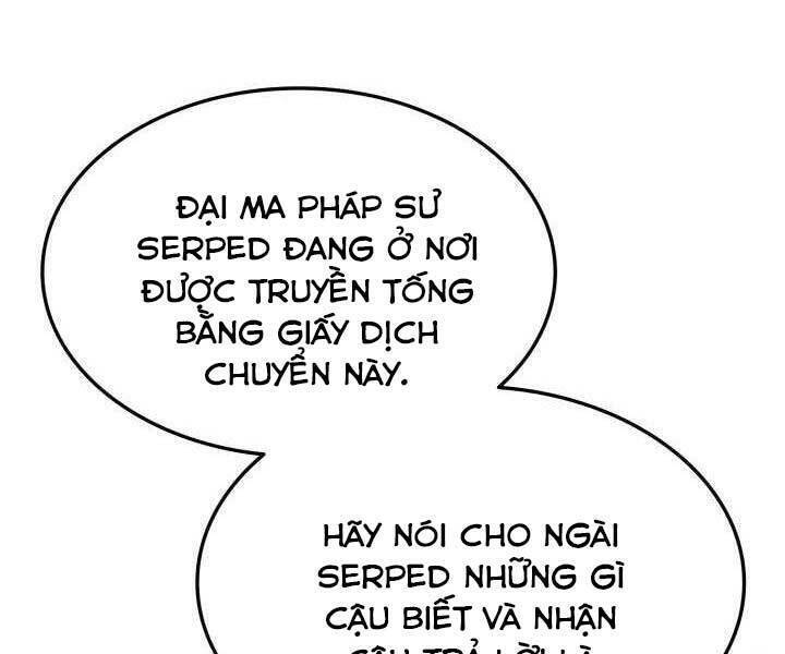 Sự Trở Lại Của Vị Thần Sức Mạnh Chapter  71 - 132
