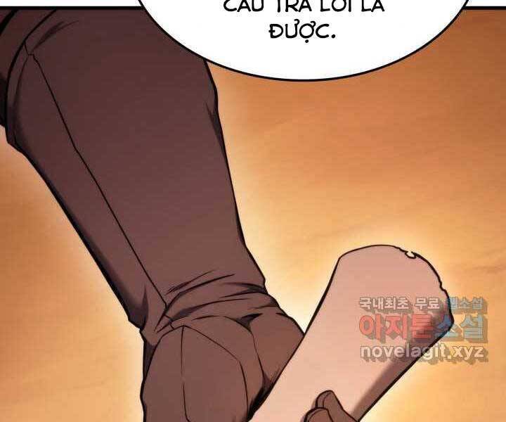 Sự Trở Lại Của Vị Thần Sức Mạnh Chapter  71 - 133