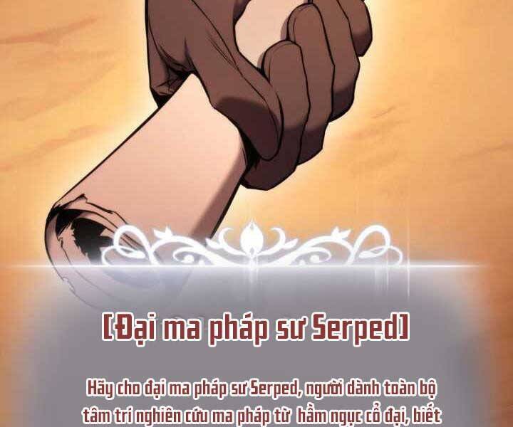 Sự Trở Lại Của Vị Thần Sức Mạnh Chapter 71 - 134