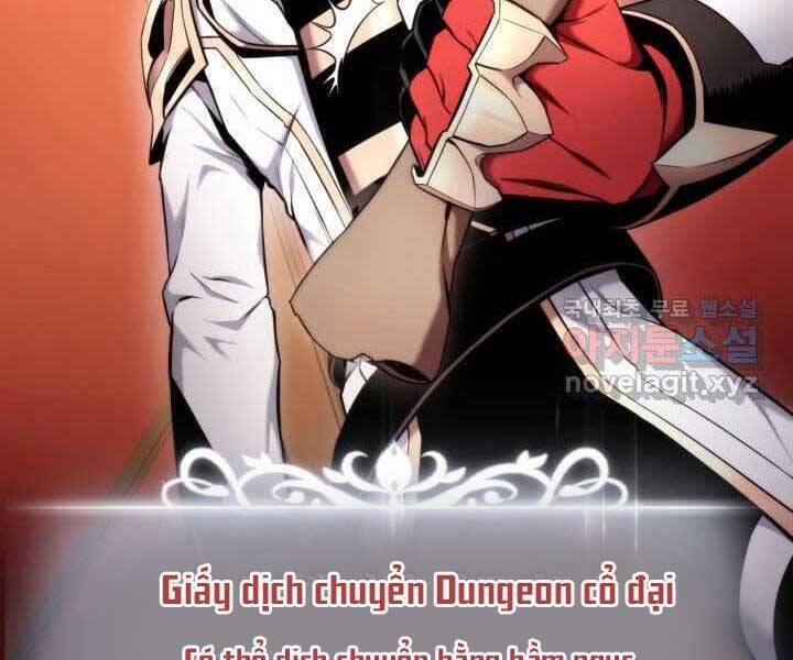 Sự Trở Lại Của Vị Thần Sức Mạnh Chapter 71 - 138