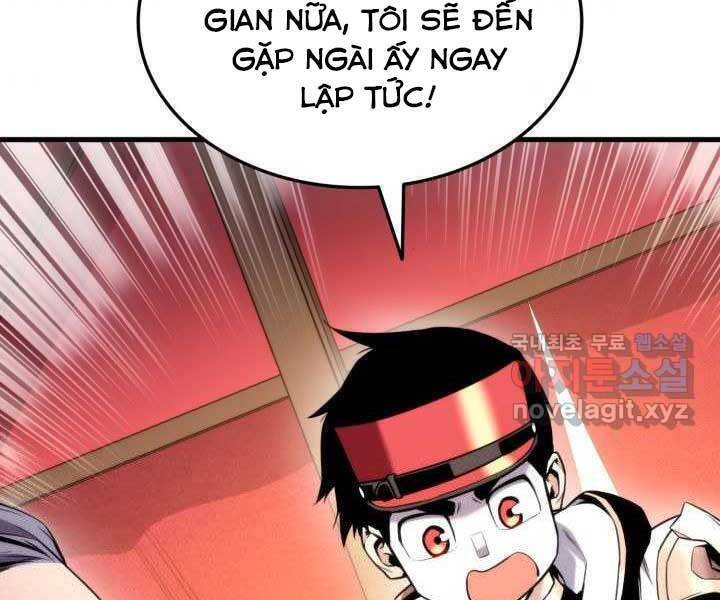 Sự Trở Lại Của Vị Thần Sức Mạnh Chapter  71 - 141