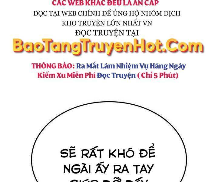 Sự Trở Lại Của Vị Thần Sức Mạnh Chapter 71 - 145